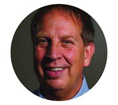 Church Builders Nebraska