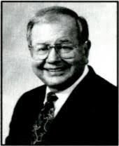 III" ,II'I. 82006 mo noon mon 0£6£ xoa Od SBOdd S318I00SSU M01H81S nOSNOO  8IB3H ssuu'omuoa 09310 18Ç £066 »9 SI0800Ö3