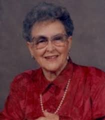 Marie Tolson Obituary February 11, 2012
