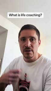 Alison Garner Healer