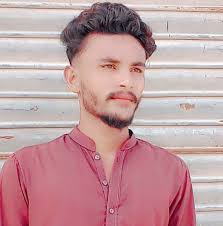 Adeel Ali (@adeel.bhatti.0008) • Facebook