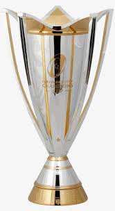 Aposte nos resultados finais de competições selecionadas e comprove que é um especialista na matéria. Champions League Trophy Png European Rugby Champions Cup Trophy Free Transparent Png Download Pngkey