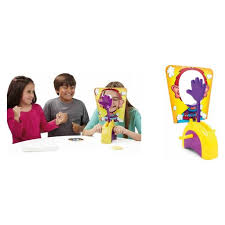 Will you have the gold to pay the crown or. Juego De Mesa Come Come Solito Juegos De Mesa Meyer