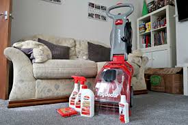 Rug doctor (10 items found). Rug Doctor Deep Carpet Cleaner Review Jodie Alice Fisher