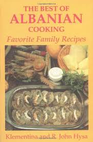 Best Of Albanian Cooking Favorite Family Recipes Klementina John R Hysa 9780781806091 Books Amazon Ca 22 turkey recipes for easy weeknight dinners. amazon ca
