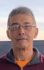 Search John Grantham Obituaries and Funeral Services