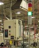 Stack light - Wikipedia