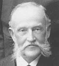 DIE JAHRE 2015–2017