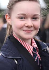 How to find us Your child's future at Painsley