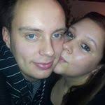 Jessica Tornabene's Instagram, Twitter & Facebook