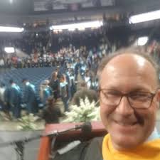 Doug Wagoner (@Auxinbut4kids)