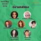 Grandma event image