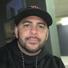 Chloe Fedor-Locklear and Alex Mayhew's Wedding Website