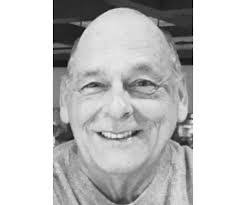 Phillip Peeler's Instagram, Twitter & Facebook