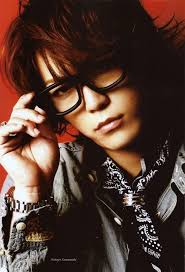 kame in his latest mag shoot fierce look that piereced my heart awww japanese men jpop asian actors