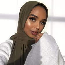 Pin By Wulvain On Beauty Muslim Women Fashion Muslim Beauty Hijabi