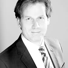 TOP 10 BEST Lawyers near Halstenbek, Schleswig-Holstein, Germany