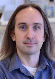 Vol. 71 No. 13 November 5, 2024