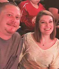 Kevin Lukas and Taylor Tripp's Wedding Website