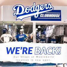 We did not find results for: Dodgers Clubhouse Posts Facebook