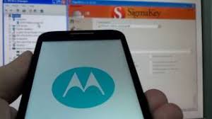 Oct 24, 2021 · if you can't do it or there's no instructions for your device on xda, chances are what you read elsewhere is fake. Playtube Pk Ultimate Video Sharing Website
