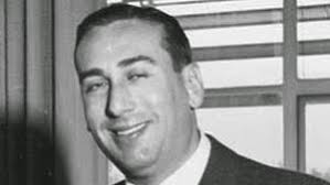 Disney History: April 2015