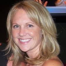 Jennifer Pagels's Instagram, Twitter & Facebook