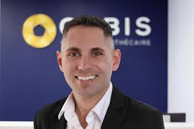 NOS ENTREPRENEURS(ES) || CEADS