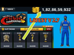 Some games are timeless for a reason. Wcc2 2 8 2 1 Latest Version Everything Unlocked Wcc2 Mod Apk Data V2 8 2 1 Youtube