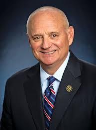 LAWYERS STANDING STRONG