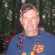 Chester William Buttery lll “Bill”