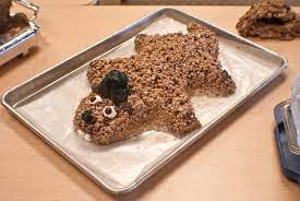 Celebrating Groundhog S Day 2011 At Tier1 East Mole Day Happy Groundhog Day Groundhog