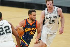 Warriors 112, knicks 105 — 29.7 seconds left in the fourth quarter. Golden State Warriors Vs Orlando Magic Nba Picks Odds Predictions 2 11 21 Sports Chat Place