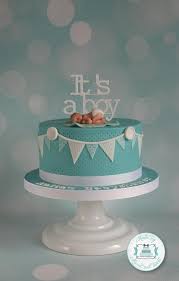 Get the recipe at two twenty one. Cute Boys Babyshower Cake Cake By Mond Vol Taart Cakesdecor