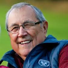 Kenneth Eugene "Ken" Hastings Obituary November 25, 2021