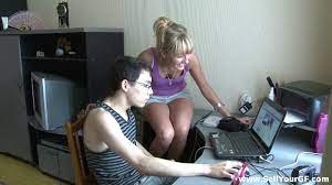 Extreme measure or a dirty fantasy.wmv. Sell Your Gf Extreme Measure Or A Dirty Fantasy Video On Sexodi Com