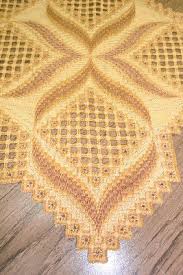 We did not find results for: Februar 2012 Mitteldecke Anne Floba Nadel Faden Fachgeschaft Fur Hardangerstickerei