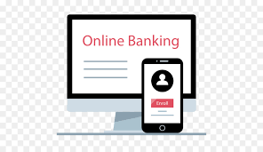 Download our mobile banking app with mobile deposit. Online Banking Mobile Banking Computer Icons Bank Png Herunterladen 512 512 Kostenlos Transparent Technologie Png Herunterladen