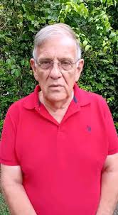 Gracias al líder venezolano, Ernesto Ackerman, presidente de Independent  Venezuelan American Citizens por su respaldo y su amistad., Ernesto y yo  hemos trabajado muchos años juntos para apoyar la ...