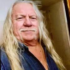 William Rice Obituary (1955