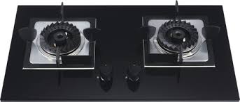 We did not find results for: Non Stick Gas Hob Surface Fiberglass Burner Stove Cook Top Scratch Protector Mat China Gas Cooker Supplier And Gas Stove Supplier Price Made In China Com