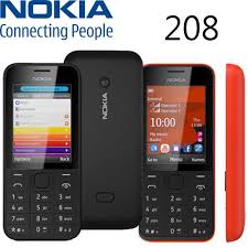 Firmware, made by best not damage any device security. Nokia 208 Rm 948 Latest Flash File Download Imet Mobile Repairing Institute Imet Mobile Repairing Course