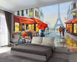 Mutfağa montajı yapılan tüm üç boyutlu duvar kağıtları farklı renk ve modelleri ile çok beğenilmektedir. Mutfak Icin Duvar Kagidi Modelleri 3d Duvar Kagitlari 3 Boyutlu Duvar Kagitlari Turkiye