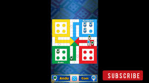 Maybe you would like to learn more about one of these? Trik Main Ludo King 2019 100 Jitu By Robby Dan Billy Tv