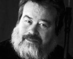 Bruce Haynes (Oboe, Recorder, Musicologist, Arranger)