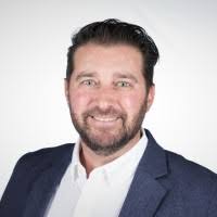 500+ "Deterding" profiles