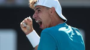 Stosur, popyrin and birrell receive australian open 2021 wildcards. 3awhhzlnyh0mwm