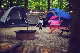 It features a 7 x 6 ft. Convenience In A Bag An Ultimate Review Of The Napier Suv Tent