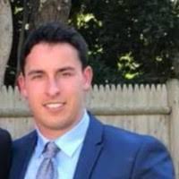 Michael Carlon Email & Phone Number