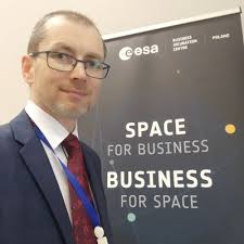 Jest mi niezwykle miło ogłosić, że dołączam do zespołu Bridge Zapraszam…